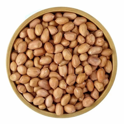 Peanut Oil Seed