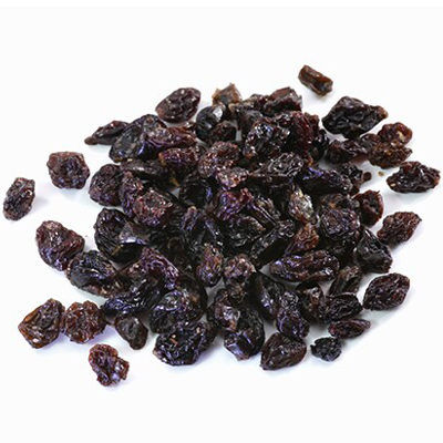 Black Rasin