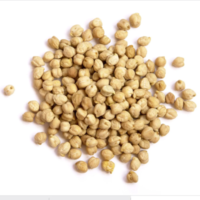 Chickpeas