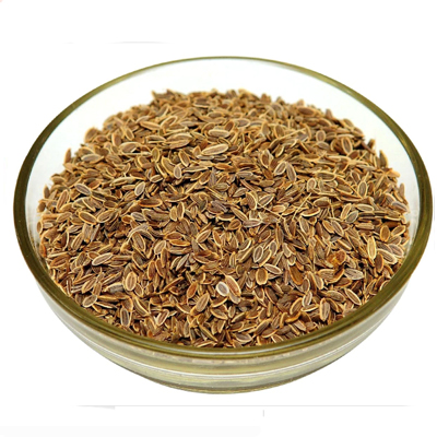 Dil Seeds