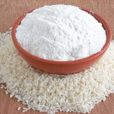 Rice Flour