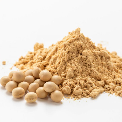 Soyabean Flour