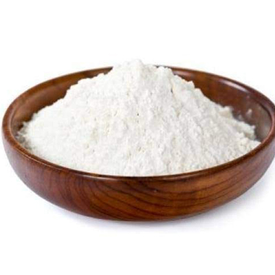 Maida