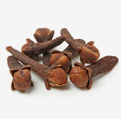 Clove