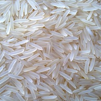 Basmati Rice