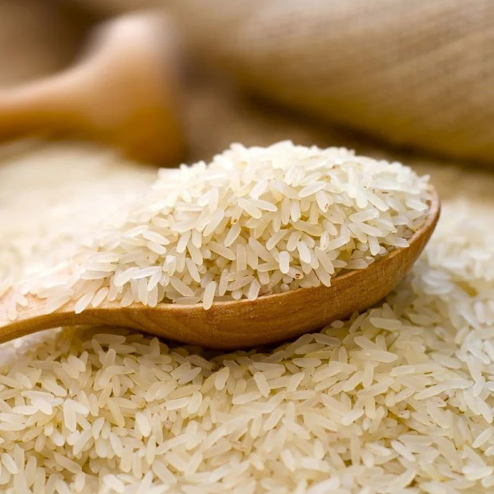 Sona Masoori Rice